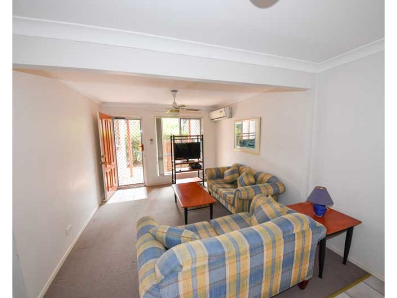 12/38 Dyson Avenue, Sunnybank QLD 4109