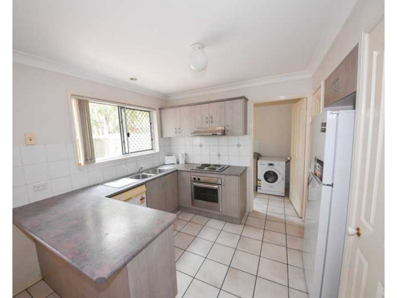 12/38 Dyson Avenue, Sunnybank QLD 4109