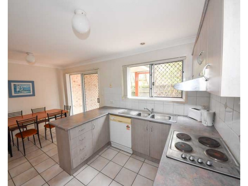 12/38 Dyson Avenue, Sunnybank QLD 4109