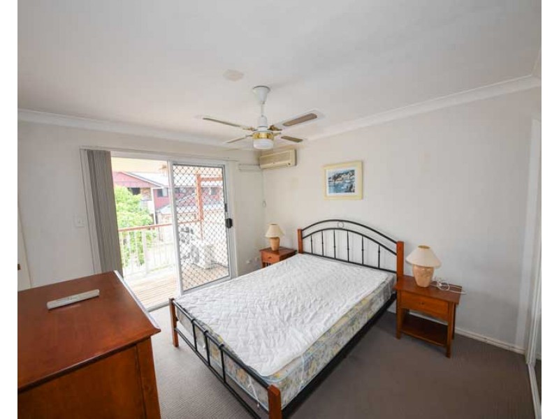 12/38 Dyson Avenue, Sunnybank QLD 4109