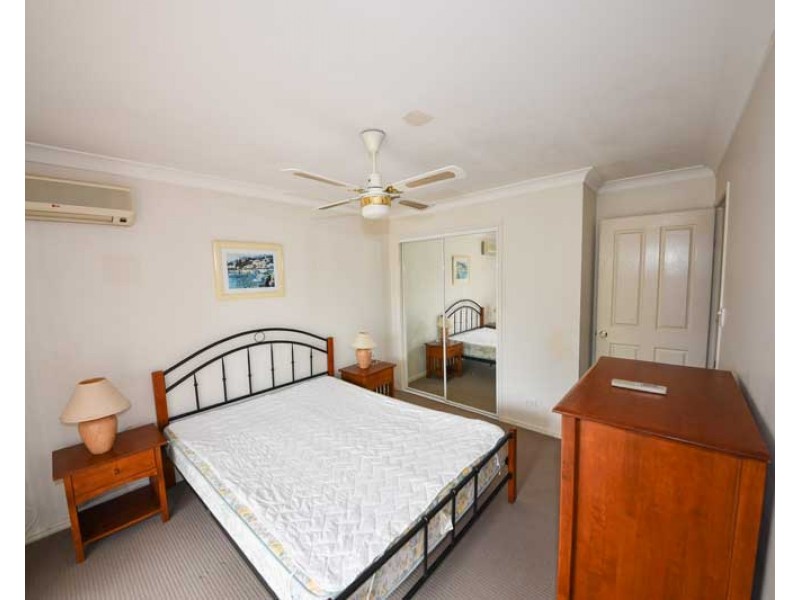 12/38 Dyson Avenue, Sunnybank QLD 4109