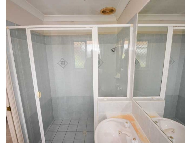 12/38 Dyson Avenue, Sunnybank QLD 4109