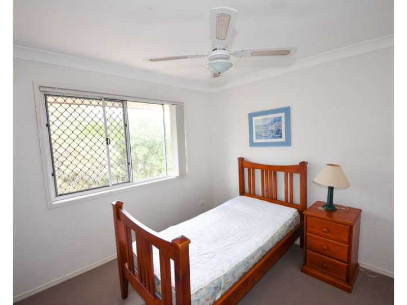 12/38 Dyson Avenue, Sunnybank QLD 4109