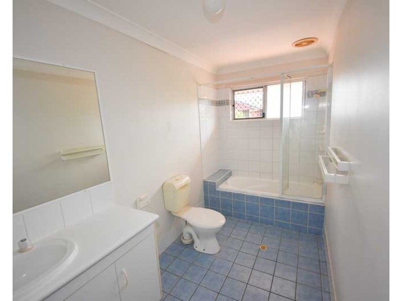 12/38 Dyson Avenue, Sunnybank QLD 4109