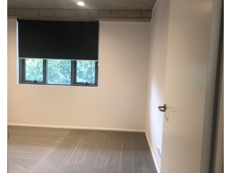 403/190 Varsity Parade, Varsity Lakes QLD 4227