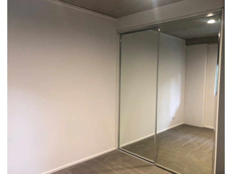 403/190 Varsity Parade, Varsity Lakes QLD 4227