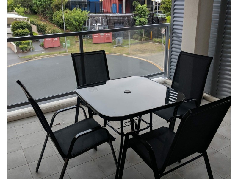 403/190 Varsity Parade, Varsity Lakes QLD 4227