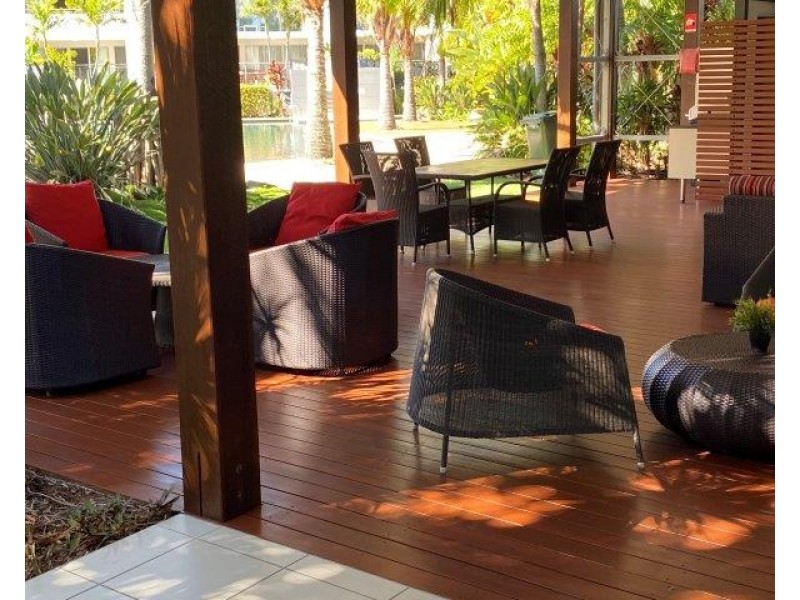 40/57 Grand Parade, Kawana Island QLD 4575