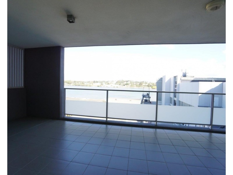 22/43 Hercules Street, Hamilton QLD 4007