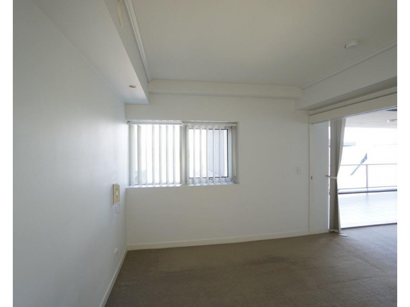 22/43 Hercules Street, Hamilton QLD 4007