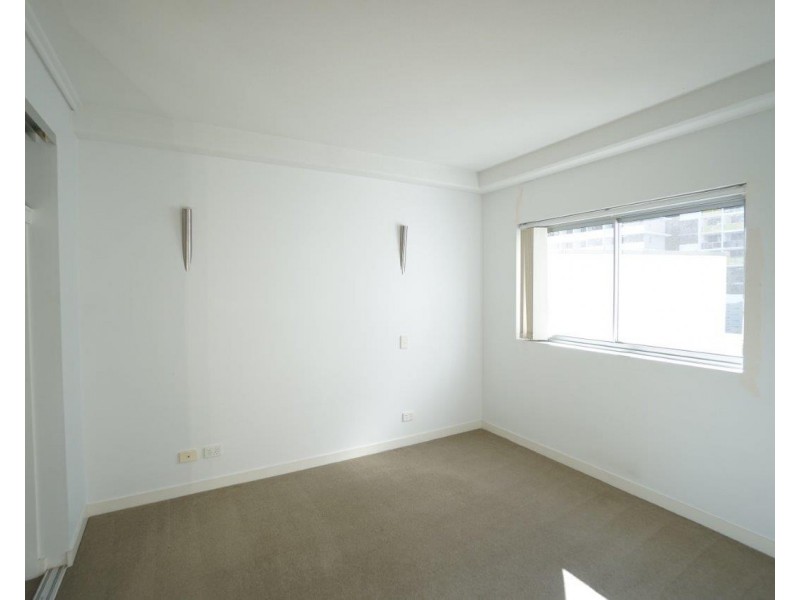 22/43 Hercules Street, Hamilton QLD 4007