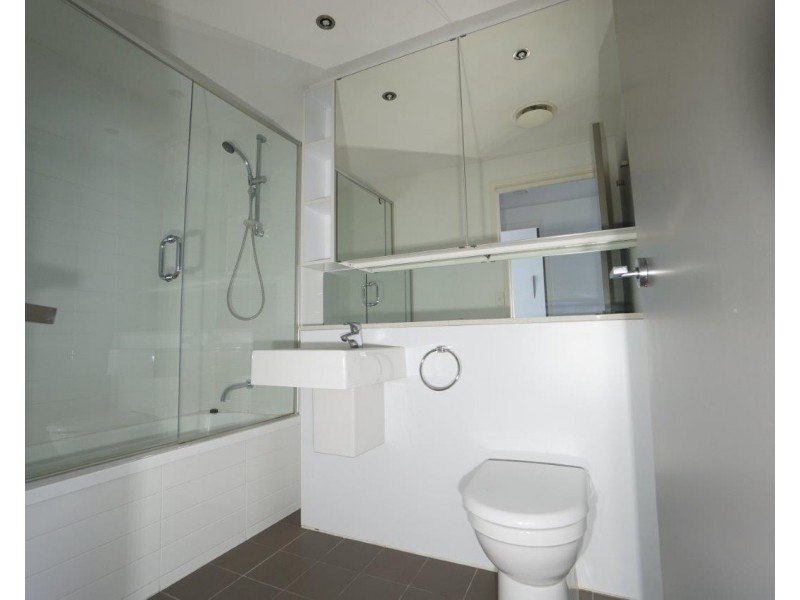 22/43 Hercules Street, Hamilton QLD 4007