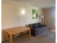 160 Roma Street, Brisbane City QLD 4000