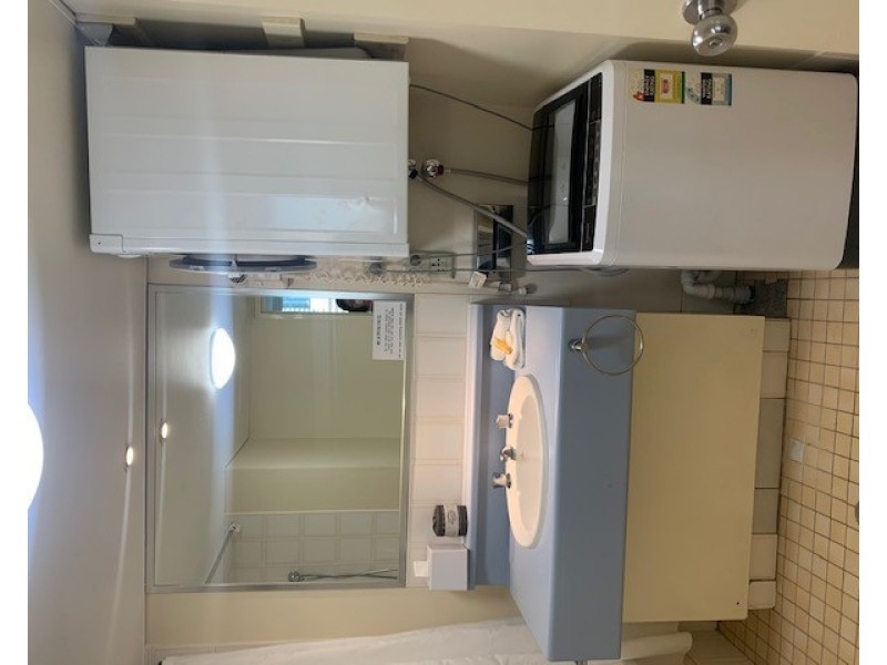 160 Roma Street, Brisbane City QLD 4000