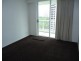 44/15 Breaker Street, Main Beach QLD 4217