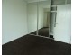 44/15 Breaker Street, Main Beach QLD 4217