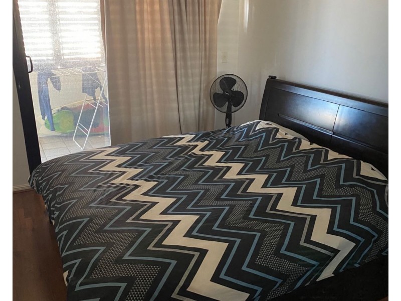 60/50 MOLLISON STREET, South Brisbane QLD 4101