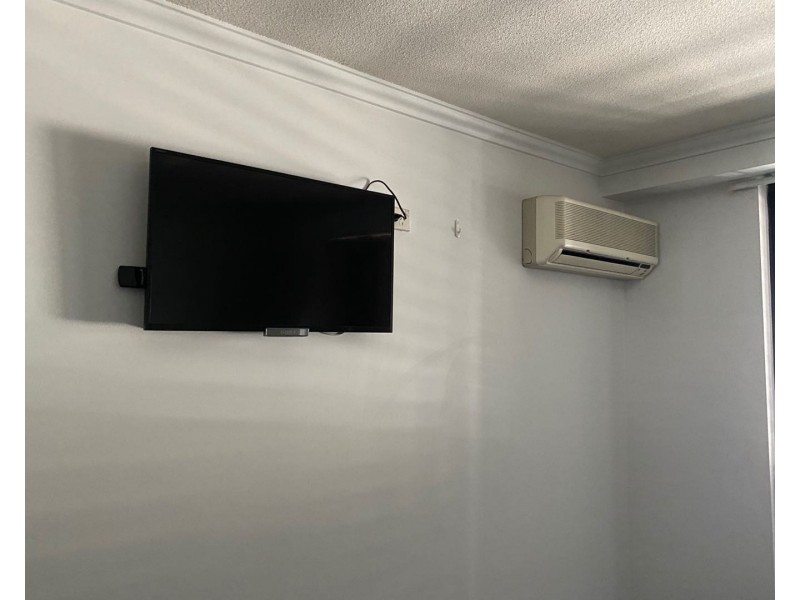 60/50 MOLLISON STREET, South Brisbane QLD 4101