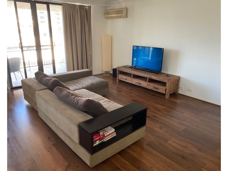 60/50 MOLLISON STREET, South Brisbane QLD 4101