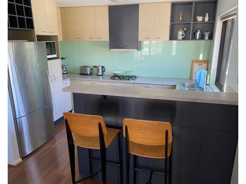 60/50 MOLLISON STREET, South Brisbane QLD 4101