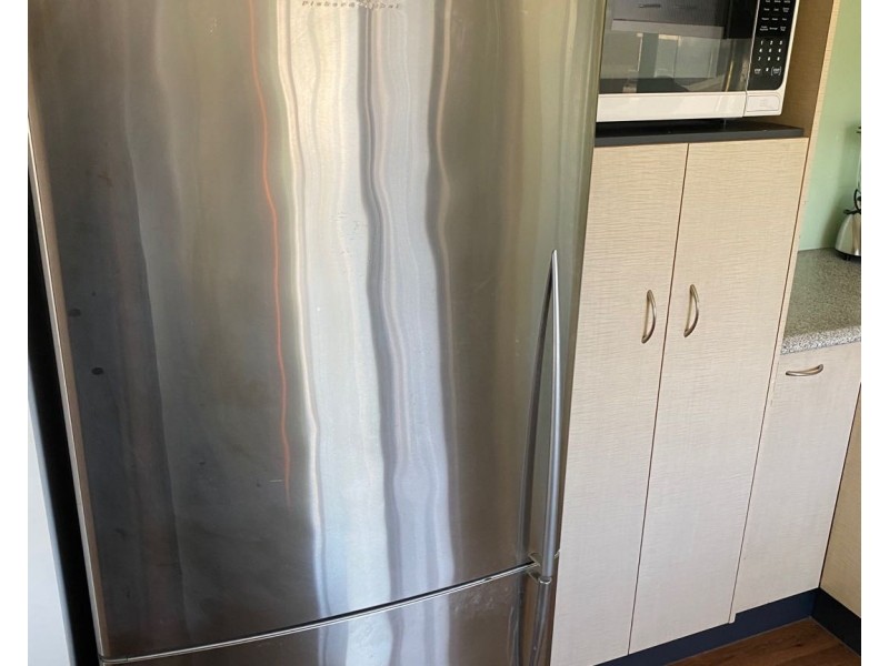 60/50 MOLLISON STREET, South Brisbane QLD 4101