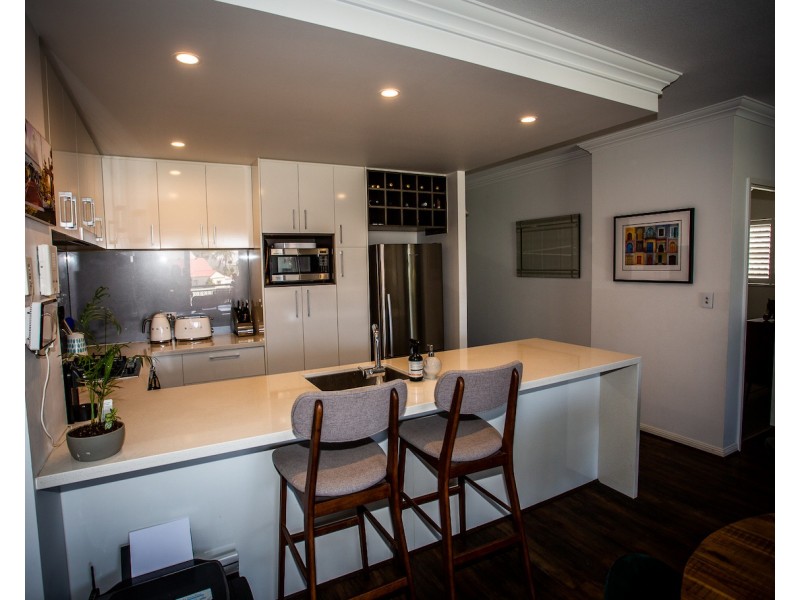 51/50 MOLLISON STREET, West End QLD 4101