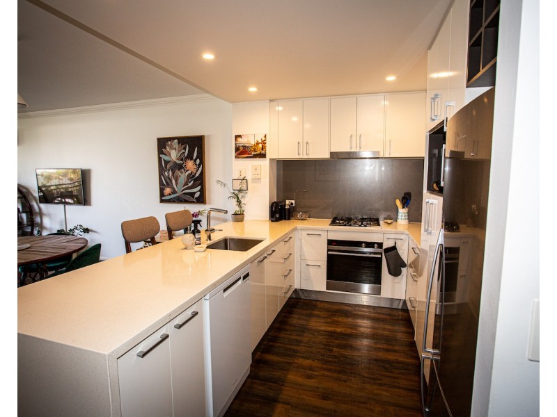 51/50 MOLLISON STREET, West End QLD 4101