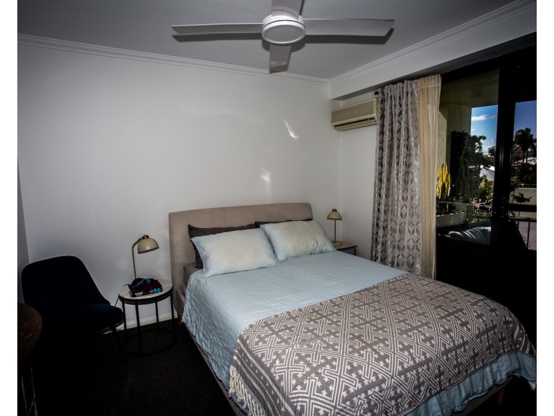 51/50 MOLLISON STREET, West End QLD 4101