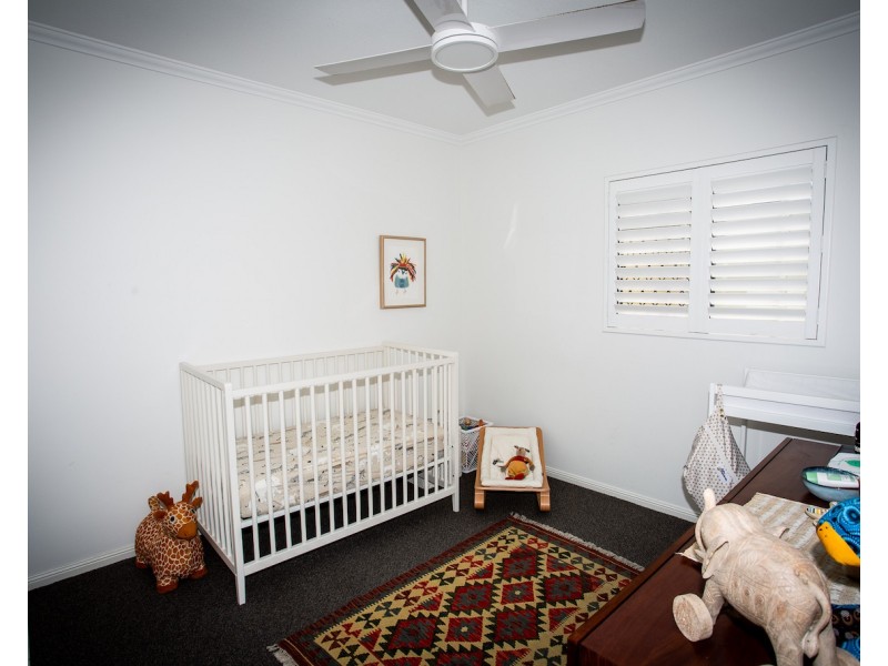 51/50 MOLLISON STREET, West End QLD 4101