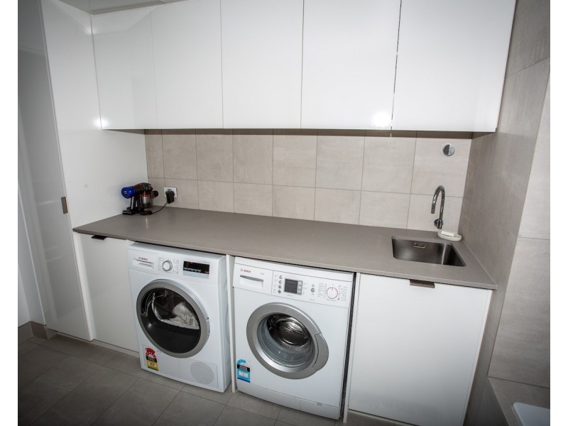 51/50 MOLLISON STREET, West End QLD 4101