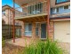 Ormiston QLD 4160