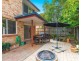 Ormiston QLD 4160