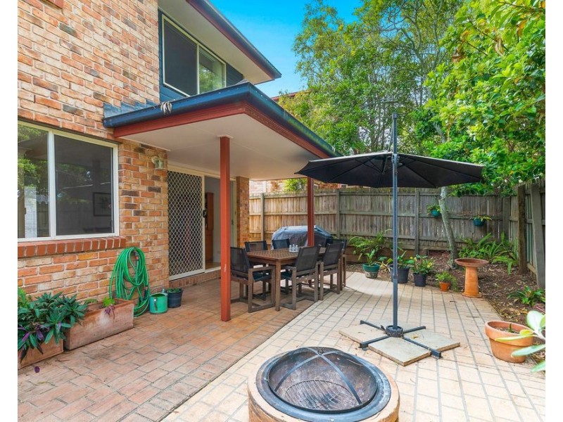 Ormiston QLD 4160