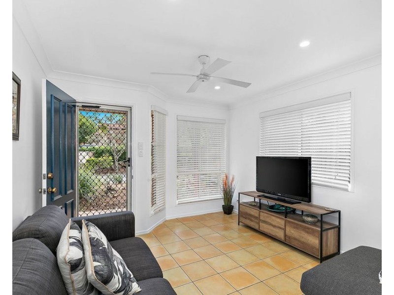 Ormiston QLD 4160