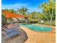 Ormiston QLD 4160