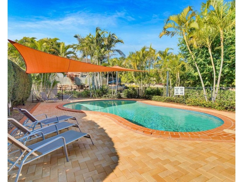 Ormiston QLD 4160