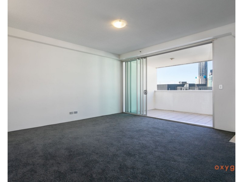 170 Leichhardt Street, Spring Hill QLD 4000