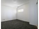 170 Leichhardt Street, Spring Hill QLD 4000