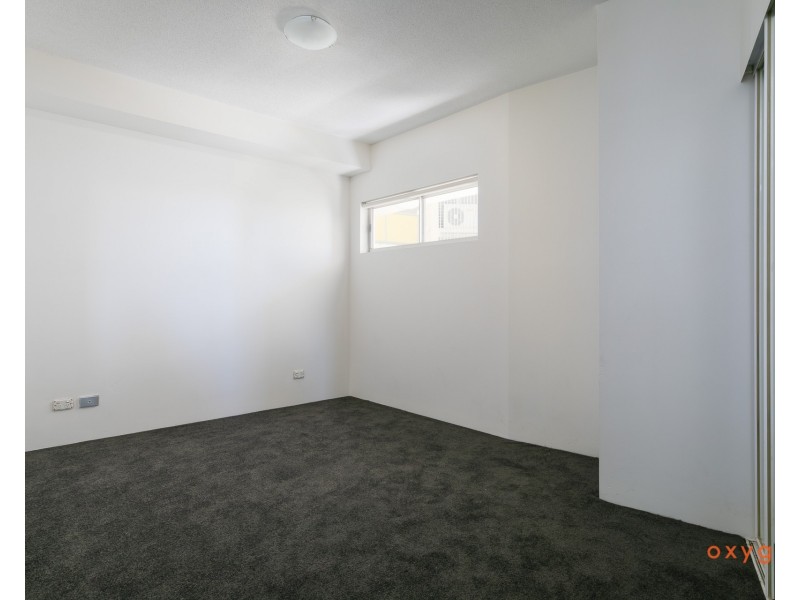 170 Leichhardt Street, Spring Hill QLD 4000