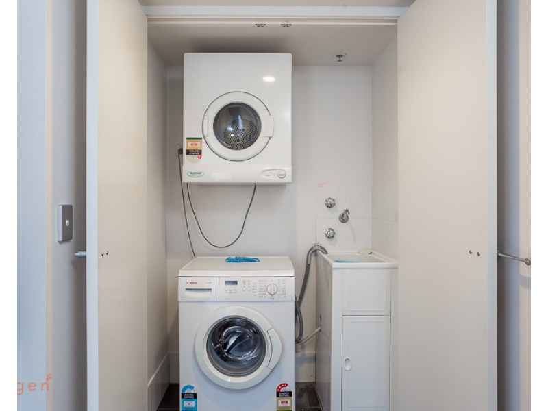 170 Leichhardt Street, Spring Hill QLD 4000