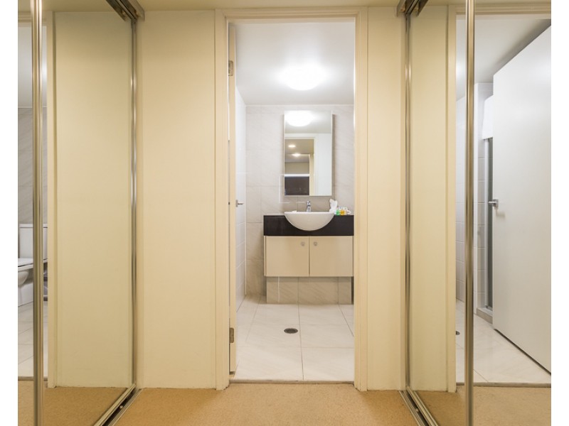 170 Leichhardt Street, Spring Hill QLD 4000