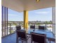 170 Leichhardt street, Spring Hill QLD 4000