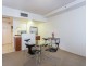170 Leichhardt street, Spring Hill QLD 4000
