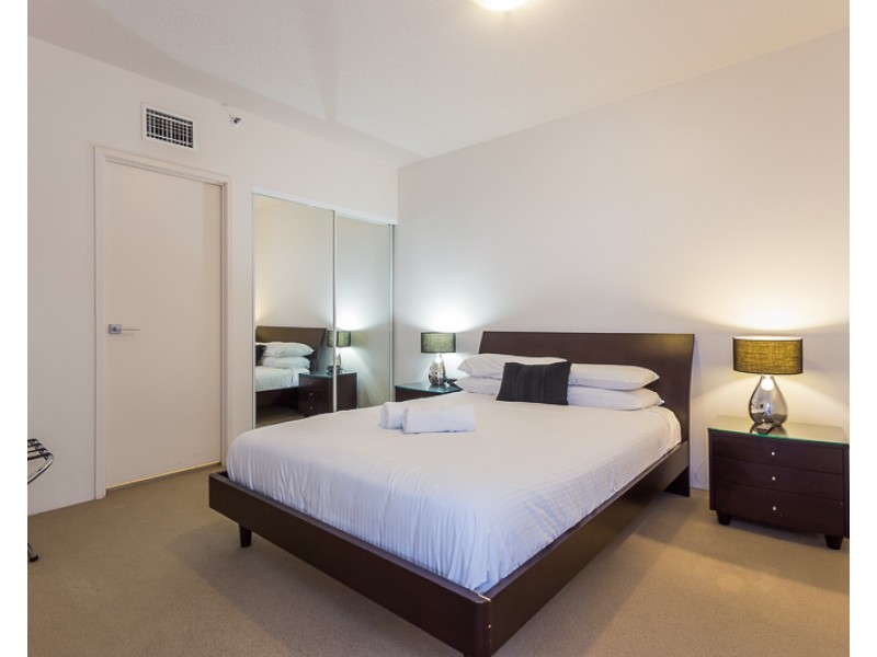 170 Leichhardt street, Spring Hill QLD 4000