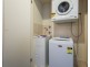170 Leichhardt street, Spring Hill QLD 4000
