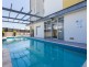 170 Leichhardt street, Spring Hill QLD 4000