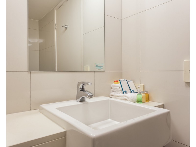 170 Leichhardt street, Spring Hill QLD 4000
