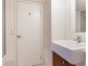 170 Leichhardt street, Spring Hill QLD 4000