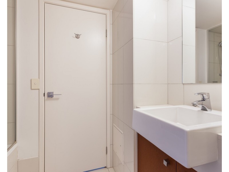 170 Leichhardt street, Spring Hill QLD 4000