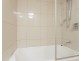 170 Leichhardt street, Spring Hill QLD 4000